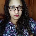 Amanda Whiting - @wonderful.whiting - Instagram