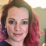 Amanda whiting - @alittlespiceinlife - Instagram