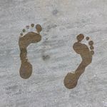 Amanda whiting - @st__ives_reflexology - Instagram