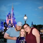 Amanda Whiting - @iluvplaydoh2005 - Instagram