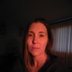 Amanda Whiting - Facebook