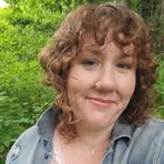 Amanda Whiting - Facebook