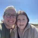 Amanda Whiting - @medical.mama.to.amber - Instagram