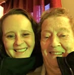 Amanda Whiting - Facebook