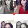 Amanda Whiting - @amandawhiting4 - TikTok
