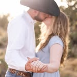Amanda Whiting - @amanda.whiting714 - Instagram