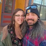 Amanda Whiting - @vtgpanda - Instagram