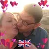 Amanda Whiting - @amanda.whiting11 - TikTok