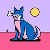 Amanda Whiting - @amanda.whiting - TikTok