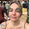 Amanda Whiting - @amandawhiting40 - TikTok