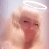 Amanda Whiting - @mandapanda050 - TikTok