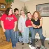 Amanda Whiting - @amanda.whiting0 - TikTok