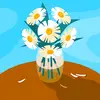 amanda whiting - @amanda.whiting8 - TikTok