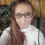 amanda whiting - @whiting306 - Instagram