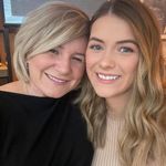 Amanda Whiting - @amanda.whiting.315 - Instagram