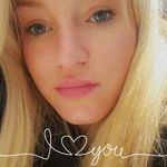Amanda Whiting - @_gemini_91 - Instagram