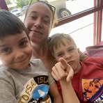 Amanda Whiting - Facebook