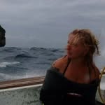 Amanda Whiting - @t1ng4184 - Instagram