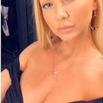 Amanda Whiting - @amanda_nicole41107 - Instagram