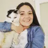 Amanda Whiting - @amanda.whiting56 - TikTok