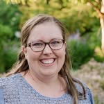 Amanda Whiting - @the_joyful_helper - Instagram