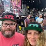 Amanda Whiting - @amandawhiting4200 - Instagram