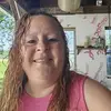 Amanda Whiting - @amanda.whiting70 - TikTok