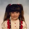 Amanda Whiting - @amandawhiting79 - TikTok