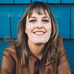 Amanda Whiting Gerstle | Music Tech Marketing - @synthesize.marketing - Instagram