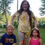 Amanda Whiting Osbun - Facebook