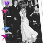 Amanda Whiting Prev Colburn - @amandacwhitening - Instagram
