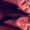 Amanda Whiting - @amandawhiting - TikTok