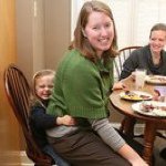 Amanda Fanning Widner - @afwidner - Instagram