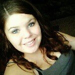 Amanda Nicole Widner - @gater2494 - Instagram