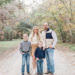 Amanda Pfeffer Widner - @ahpfeffer - Instagram