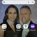 Amanda Weidner - Facebook