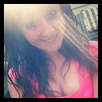 Amanda Widner - @ilovepink0123 - Instagram