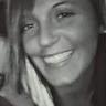 Amanda Widner - @amandawidner14 - TikTok