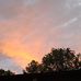 Amanda Widner - Facebook