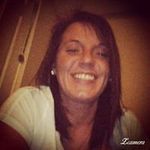 amanda widner - @widneramanda - Instagram