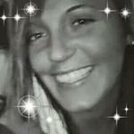 Amanda Widner - @amanda.widner.568 - Instagram