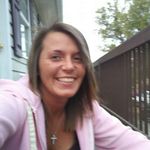 Amanda Widner - @amandawidner - Instagram