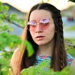 Amanda Widner - @music_man.da - Instagram
