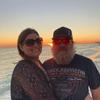 Amanda Widner Mizell - @amandamizell2 - TikTok