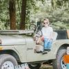 Amanda Widner Thomps - @amandawidnerthompson - TikTok