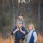 Amanda Widner Thompson - @amanda7863 - Instagram