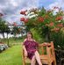 Amanda Wildner - Facebook