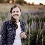 Amanda - @amanda__wiebe - Instagram