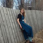 Amanda - @amanda_wiebe_15 - Instagram