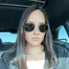 Amanda - @amandaawiebee - TikTok